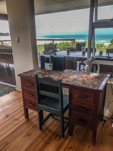 Kleinemonde - A Piece of Paradise in Seafield Kleinemonde - A Piece of Paradise in Seafield