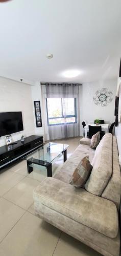 Tiberias Suite in Lower Tiberias Tiberias Suite in Lower Tiberias