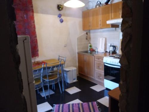 Létesítmények, Apartments by the sea Cove Crkvice, Peljesac - 17667 in Dubrovnik Létesítmények, Apartments by the sea Cove Crkvice, Peljesac - 17667 in Dubrovnik