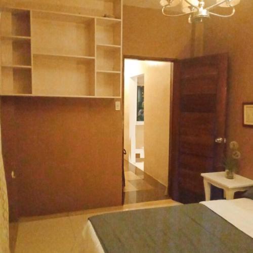 A Spacious and Serene Fully-Furnished Home in Matina Aplaya A Spacious and Serene Fully-Furnished Home in Matina Aplaya