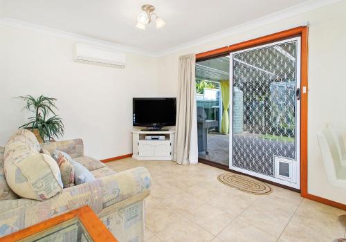 The Haven in Shoalhaven Heads The Haven in Shoalhaven Heads