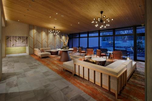 อ่างแช่น้ำพุร้อน, โรงแรมปริ้นซ์ คะรุอิซะวะ เวสต์ (Karuizawa Prince Hotel West) in คารุอิซาว่า อ่างแช่น้ำพุร้อน, โรงแรมปริ้นซ์ คะรุอิซะวะ เวสต์ (Karuizawa Prince Hotel West) in คารุอิซาว่า