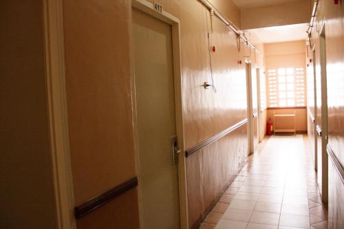 Facilities, GV Hotel Maasin in Maasin Facilities, GV Hotel Maasin in Maasin