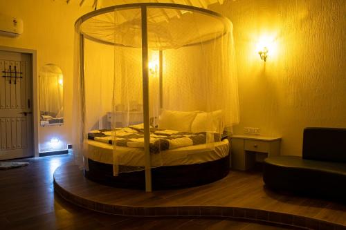 The Village Resort Mundra in Mundra The Village Resort Mundra in Mundra