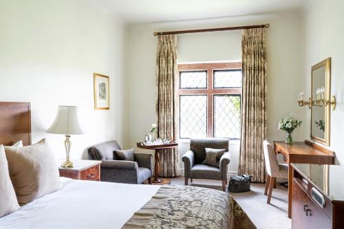New Hall Hotel & Spa, North Birmingham in Sutton Coldfield New Hall Hotel & Spa, North Birmingham in Sutton Coldfield