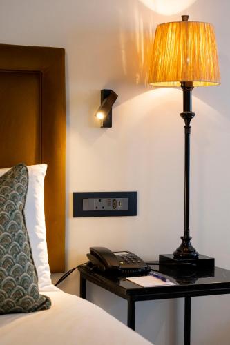 ANEW Hotel Hilton Pietermaritzburg in Howick ANEW Hotel Hilton Pietermaritzburg in Howick