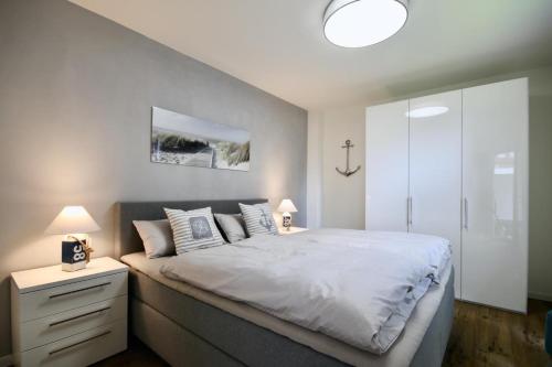 Kellenhusen Tor 18 - MEERESBRISE