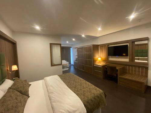 Hotel Cataleya in Almere Hotel Cataleya in Almere