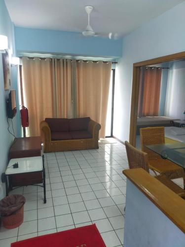Seaview Private Suite Port Dickson in Taman Haji Zainal Seaview Private Suite Port Dickson in Taman Haji Zainal