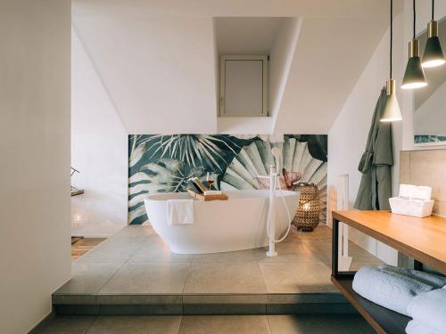 Hotel Krone Thun in Thun Hotel Krone Thun in Thun