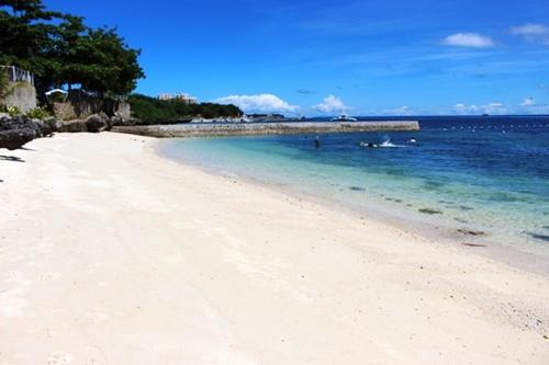 Facilities, Sotogrande Hotel & Resort in Mactan Island Facilities, Sotogrande Hotel & Resort in Mactan Island