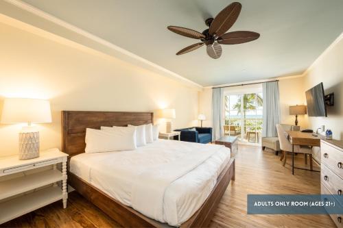 Grassy Flats Resort & Beach Club in Marathon (FL) Grassy Flats Resort & Beach Club in Marathon (FL)