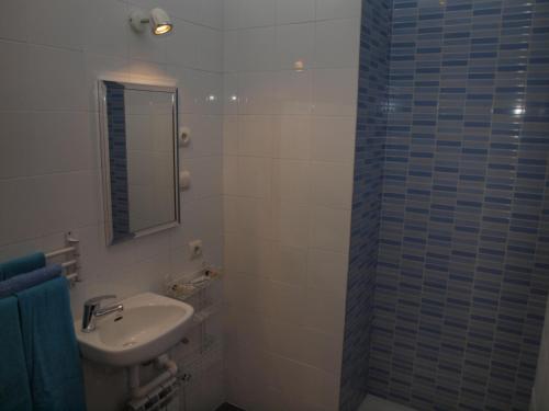 This photo about Pension Andoain shared on HyHotel.com