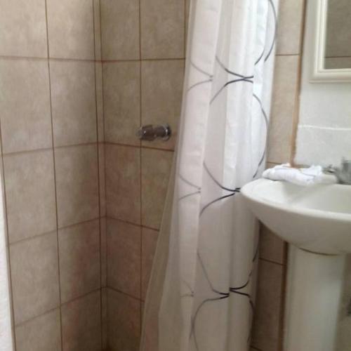 This photo about Hostal Casa del Angel shared on HyHotel.com