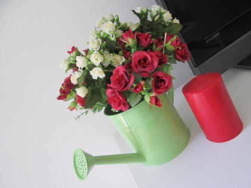 This photo about Nomi Suites Marina Herzelia shared on HyHotel.com