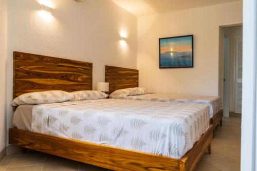 Hermoso Departamento remodelado 2 Habitacions WIFI in Same Hermoso Departamento remodelado 2 Habitacions WIFI in Same