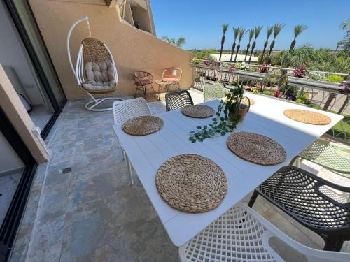 lasuita-exclusive suites ceserea-luxury suite in Cesaria lasuita-exclusive suites ceserea-luxury suite in Cesaria