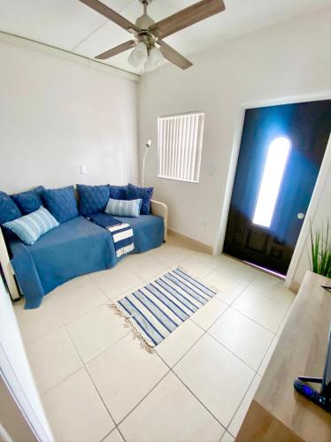 Modern apartment with two independent bedrooms in Hialeah (FL) Modern apartment with two independent bedrooms in Hialeah (FL)