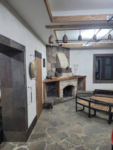 Facilities, NorDar Hotel in Garni Facilities, NorDar Hotel in Garni