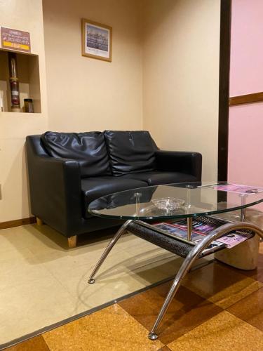 ホテル艶グループ 富津店 in Kimitsu ホテル艶グループ 富津店 in Kimitsu