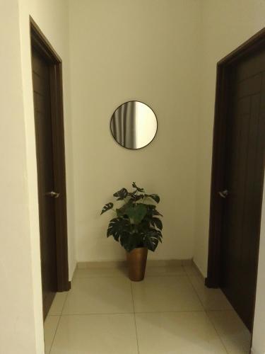 HOMESTAY IMPIAN, BATU GAJAH PERAK in Gopeng HOMESTAY IMPIAN, BATU GAJAH PERAK in Gopeng