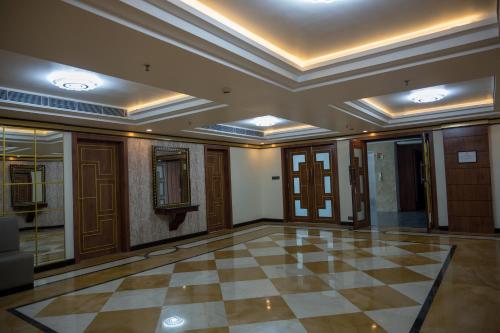 Banquet hall, GOLDEN RETREAT in Berhampore Banquet hall, GOLDEN RETREAT in Berhampore