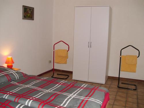 This photo about Ferienwohnung Langelsheim shared on HyHotel.com