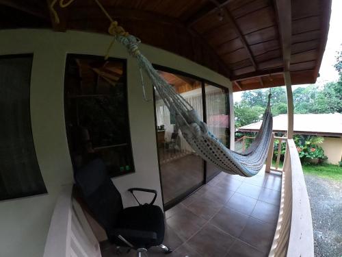 Laureles Collection Uvita - Cabinas Los Laureles in Uvita Laureles Collection Uvita - Cabinas Los Laureles in Uvita