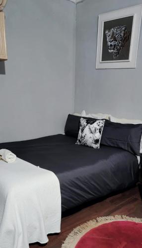 Thokazi Haven Guest House & Backpacker in Ulundi Thokazi Haven Guest House & Backpacker in Ulundi
