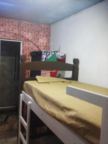 This photo about Petit Hostel Carolina shared on HyHotel.com