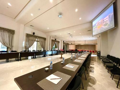 Attractions, Z Hotel Meknes in Meknes Attractions, Z Hotel Meknes in Meknes