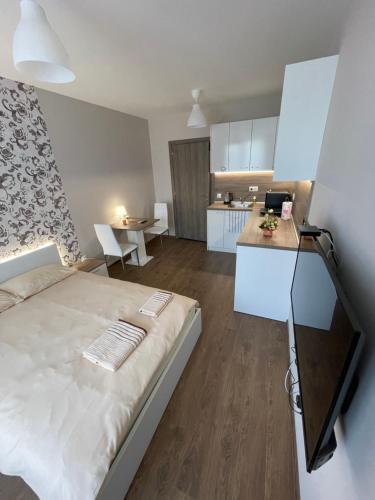 Movie flats in Sofia Movie flats in Sofia