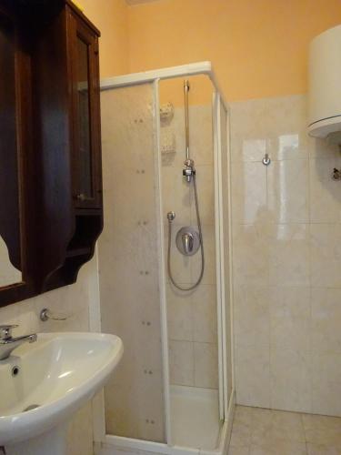 This photo about YOUTH VENICE PALACE shared on HyHotel.com