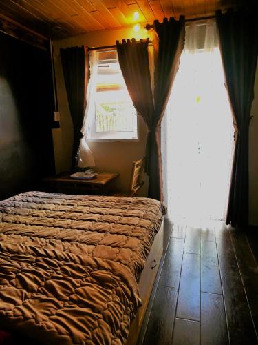 Xo Xon Homestay in Quang Trung Xo Xon Homestay in Quang Trung