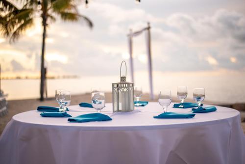 Banana Bay Resort & Marina in Marathon (FL) Banana Bay Resort & Marina in Marathon (FL)
