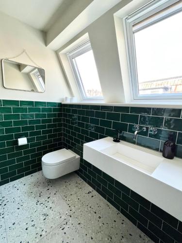 Redland Suites - Apartment 7 in Cotham Redland Suites - Apartment 7 in Cotham