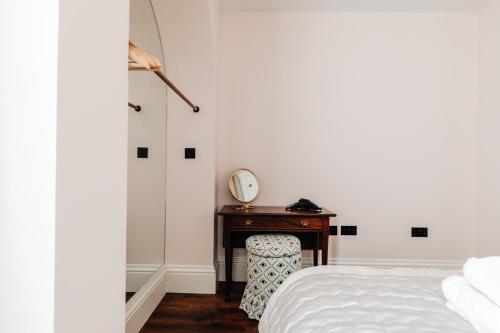 Redland Suites - Apartment 3 in Cotham Redland Suites - Apartment 3 in Cotham