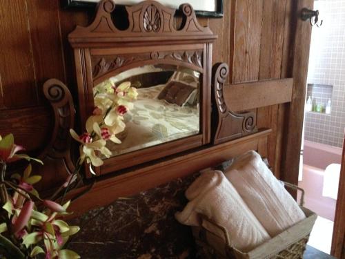 在meiguo.com看到的Poipu Bed and Breakfast Inn的介绍图片