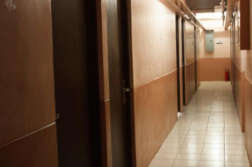 Facilities, GV Hotel Sogod in Sogod Facilities, GV Hotel Sogod in Sogod