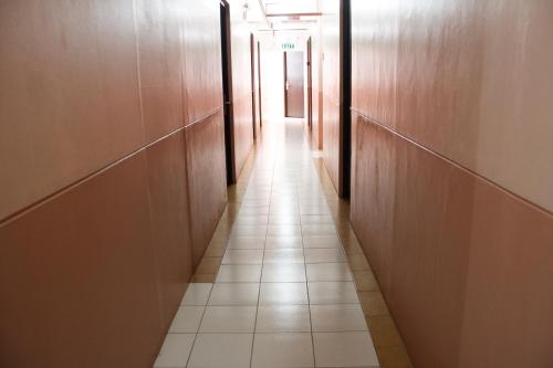 Facilities, GV Hotel Naval in Naval Facilities, GV Hotel Naval in Naval