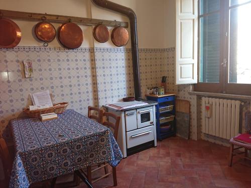 Casa Vacanze Piazza Apartment 2 in Paestum Casa Vacanze Piazza Apartment 2 in Paestum