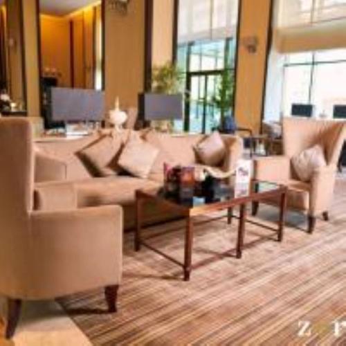 Zara Continental Hotel in Al-Khobar Zara Continental Hotel in Al-Khobar