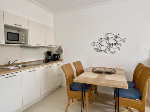 Appartement-Hotel Timmendorfer Strand in Timmendorfer Strand Appartement-Hotel Timmendorfer Strand in Timmendorfer Strand