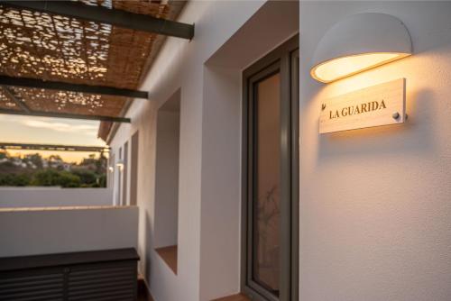 Apartamento para pareja, Finca Contrabando. Sanlucar del Guadiana in Sanlucar De Guadiana Apartamento para pareja, Finca Contrabando. Sanlucar del Guadiana in Sanlucar De Guadiana