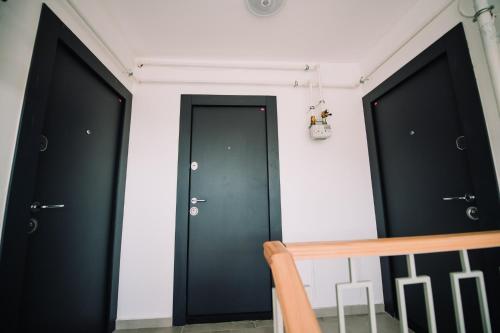 ทัศนียภาพภายนอกโรงแรม, Dream House Apartments in ปอดกอเรีย ทัศนียภาพภายนอกโรงแรม, Dream House Apartments in ปอดกอเรีย