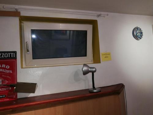 WOHLFUHLOASE - Zimmer, Appartment - im Herzen STARNBERGS in Starnberg WOHLFUHLOASE - Zimmer, Appartment - im Herzen STARNBERGS in Starnberg