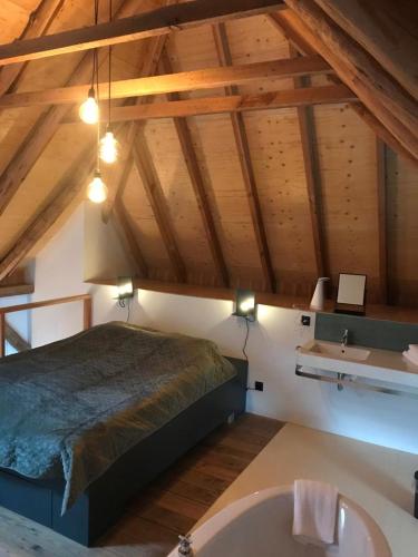 OP10 Logeren op 't Land in Delden OP10 Logeren op 't Land in Delden