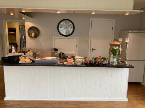 Førde Pensjonat in Forde Førde Pensjonat in Forde