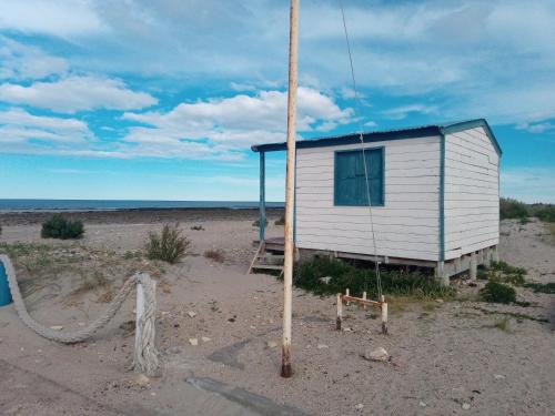 Aquamarinas Departamentos in 플라야스 도라다스 Aquamarinas Departamentos in 플라야스 도라다스