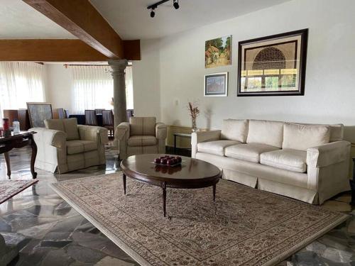 Relax and Enjoy Cuernavaca Pet Friendly in Santa Maria Ahuacatitlan Relax and Enjoy Cuernavaca Pet Friendly in Santa Maria Ahuacatitlan